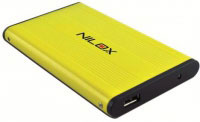 Nilox 06NX602504003 Nilox 06NX602504003